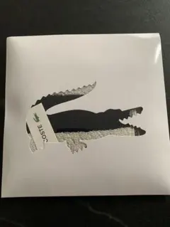 Item thumbnail for item 738ec129-e06d-46dd-baf4-ae0425b81937