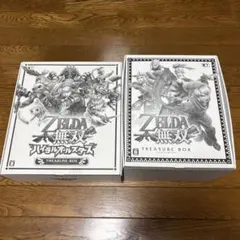 5月末までセールゼルダの伝説フィギュア 回生のマスターソード ポスト