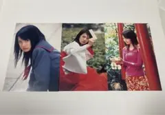 北川景子 セーラーマーズ