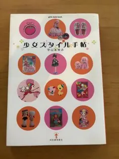 Item thumbnail for item 7d652b44-9c34-4b85-892c-6d0fcfed799f