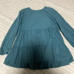 vis ティアードチュニックのサムネイル