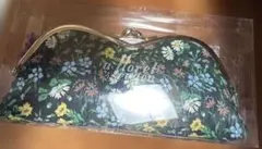 Item thumbnail for item dd78beda-a694-47ec-9b01-c502436386c9