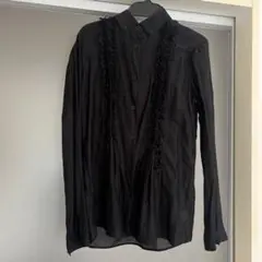 BACCA ブラウス　エディションのサムネイル