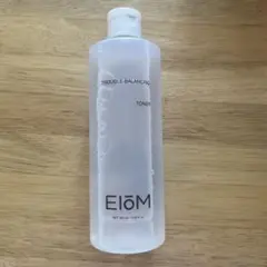 EIOMトラブルバランシングトナー350mlのサムネイル