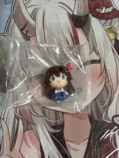 【即購入⭕️】ホロライブ ちょこのっこ まとめ売り Amazon | 一番くじ ホロライブ vol.2 ちょこのっこ賞 ちょこのっ