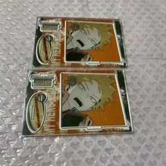 【新品未開封・匿名配送】僕のヒーローアカデミア 爆豪勝己 2022