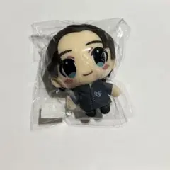 志賀李玖 ぬいぐるみ icex 最安値 - メルカリ