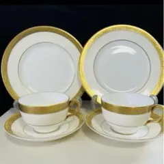 希少！ウェッジウッド　チェスター(R4446) 希少！ウェッジウッド チェスター(R4446) - メルカリ