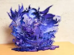 スタレ キャラクターグッズ