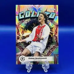 JJ様 リクエスト 10点 まとめ商品