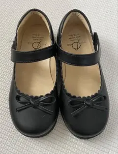 子ども靴　フォーマルシューズ 16.0cm