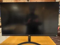 LG 60インチ LED液晶テレビ 60UK6200PJA 本体 - メルカリ