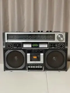 2026年最新】レトロ ビクター ステレオの人気アイテム - メルカリ