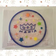 2026年最新】ゴスペラーズファンクラブ継続特典の人気アイテム - メルカリ