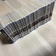 呪術廻戦 全巻セット 0-26巻 + 公式ファンブック+劇場版0.5巻付き