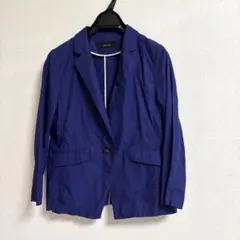 2025年最新】allureville レディース テーラードジャケットの