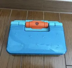 こどもちゃれんじ　かきじゅん　しらべるマスター　じゃんぷ ベネッセ しまじろうのサムネイル