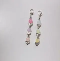 Anneꪔ̤̮様 リクエスト 2点 まとめ商品