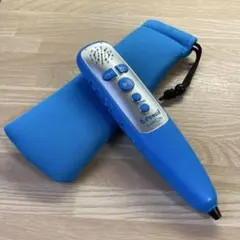 ［759］公文 くもん KUMON 新型 イーペンシル　E-pencilのサムネイル