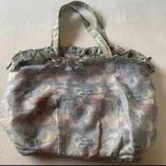 Item thumbnail for item a87b0328-1005-4414-a977-ddc672077118