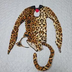 レア特大アナコンダリアルぬいぐるみ 全長約7m20cm - メルカリ