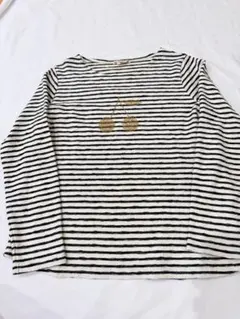 Item thumbnail for item 6656d83d-78f6-468d-ba98-1cceab68ec7b