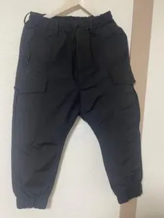 Y-3 カーゴパンツ ワークパンツ ダークグレー サイズL Y-3 カーゴパンツ ワークパンツ ダークグレー サイズL 楽天市場