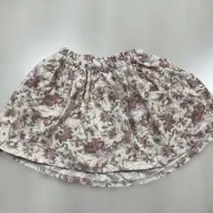 Item thumbnail for item ac7cb146-b82b-46c8-ad03-bfd9568e246f