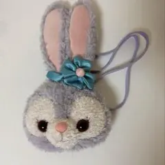 StellaLou バッグ カードポーチ