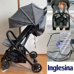 2026年最新】イングリッシーナ クイッド2の人気アイテム - メルカリ