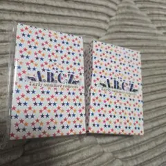 Item thumbnail for item 7f70b035-7258-4aa5-ab1d-ecd752284b18