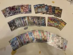 ポケモンカード　引退品　まとめ売り