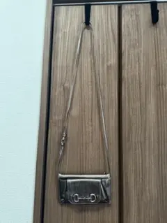 Item thumbnail for item d8f9e0c6-7f23-4d41-957b-350a76cd8da9