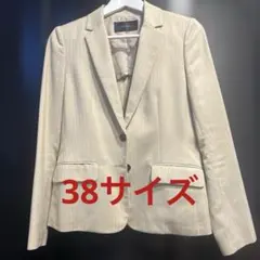 Item thumbnail for item 91530d56-c377-4fbe-b383-8e07699f30eb