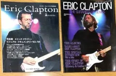 2026年最新】レキシ レコードの人気アイテム - メルカリ