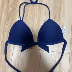 ビキニ セパレート水着