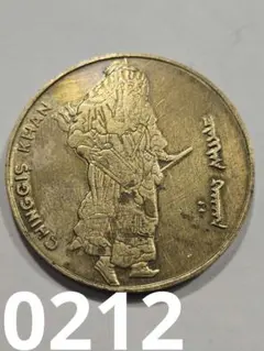 2026年最新】1997 金貨の人気アイテム - メルカリ