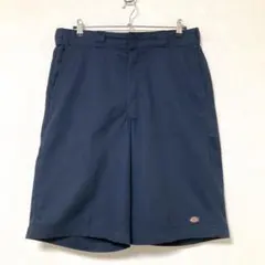 " Dickies " Loose Fit サイズ：Ｗ３５.５のサムネイル