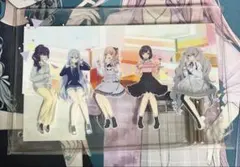 2026年最新】東雲絵名 アクスタの人気アイテム - メルカリ