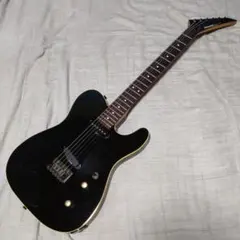 FERNANDES フェルナンデス TEJ 高出力ピックアップ 15kΩ台のサムネイル