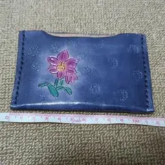 Item thumbnail for item 3f18b416-a5fa-43bb-8cc2-d49b7b393b86