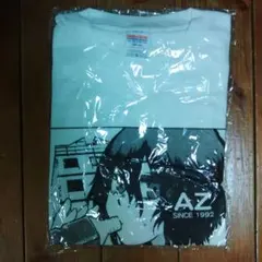 2026年最新】ヒトリエ tシャツの人気アイテム - メルカリ