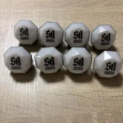 2026年最新】碧棺左馬刻リングライトの人気アイテム - メルカリ