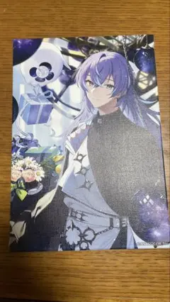 星導ショウ まとめ売り Amazon.co.jp: 星導ショウ グッズ まとめ売り : おもちゃ