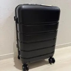 スーツケース sサイズ キャリーケース