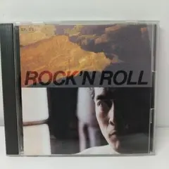 2026年最新】矢沢永吉 the rock cdの人気アイテム - メルカリ