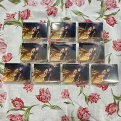 鬼滅の刃 研磨指導 ミニゲーム B賞 アクリルカード 実弥 | Mercari