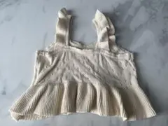 Item thumbnail for item 025a4bc5-921f-4ea7-9872-0bd25ccdf3c5