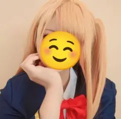 Item thumbnail for item 113776e4-85bb-4e97-b32e-7808918808fc