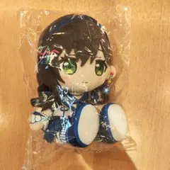 2026年最新】BanG Dream! ぬいぐるみ Poppin Party 戸山 香澄の人気